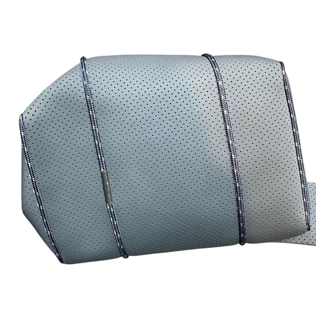 値下げ中　State of Escape FLYING SOLOトートバッグ