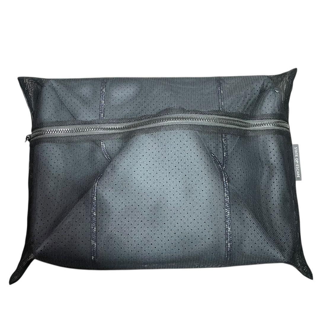 値下げ中　State of Escape FLYING SOLOトートバッグ