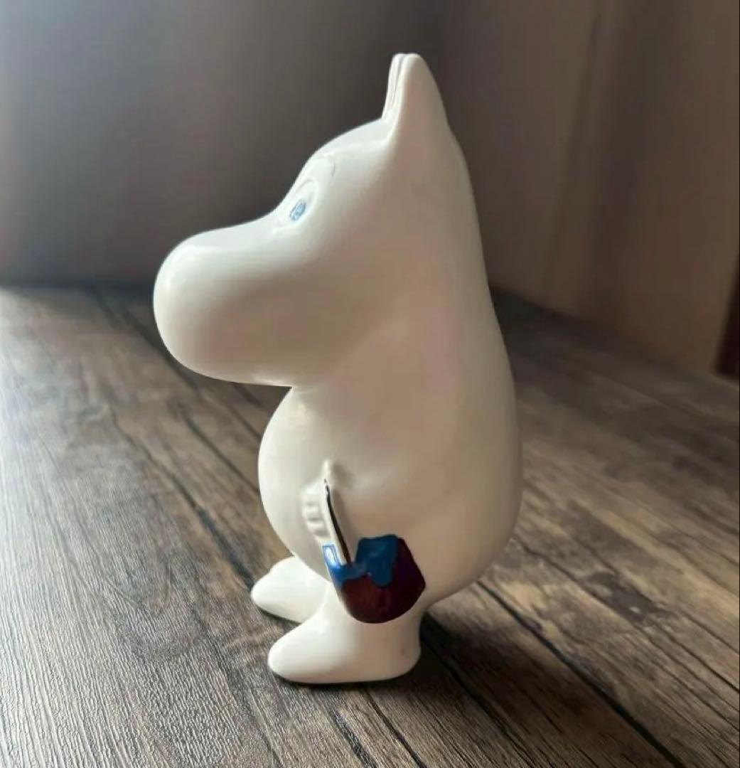 アラビア ムーミン ARABIA 陶器