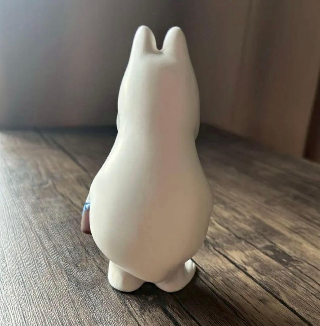 アラビア ムーミン ARABIA 陶器