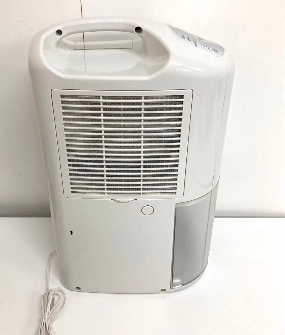 f336-25 CORONA 除湿機 除湿乾燥機CD-P63A