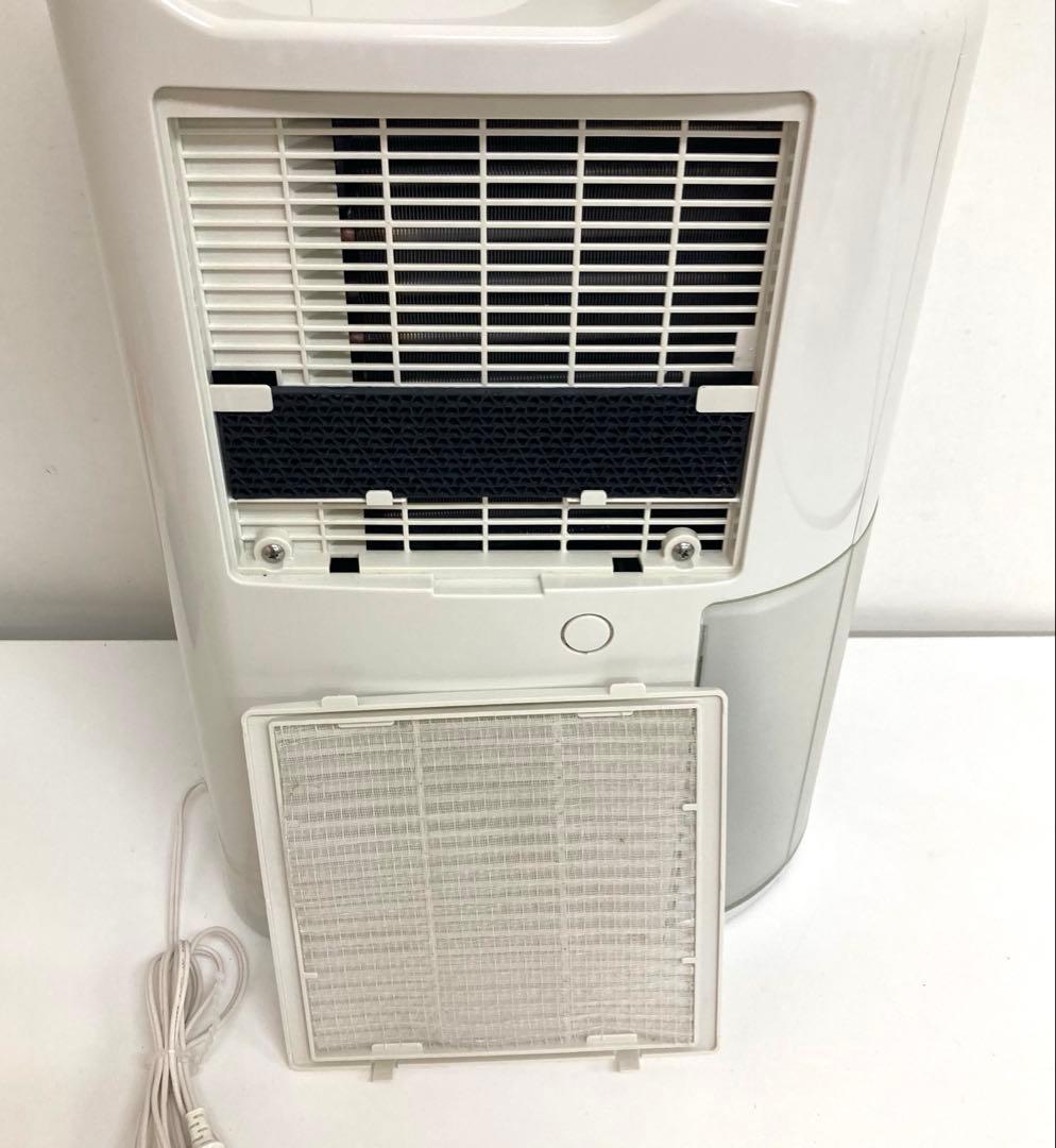 f336-25 CORONA 除湿機 除湿乾燥機CD-P63A