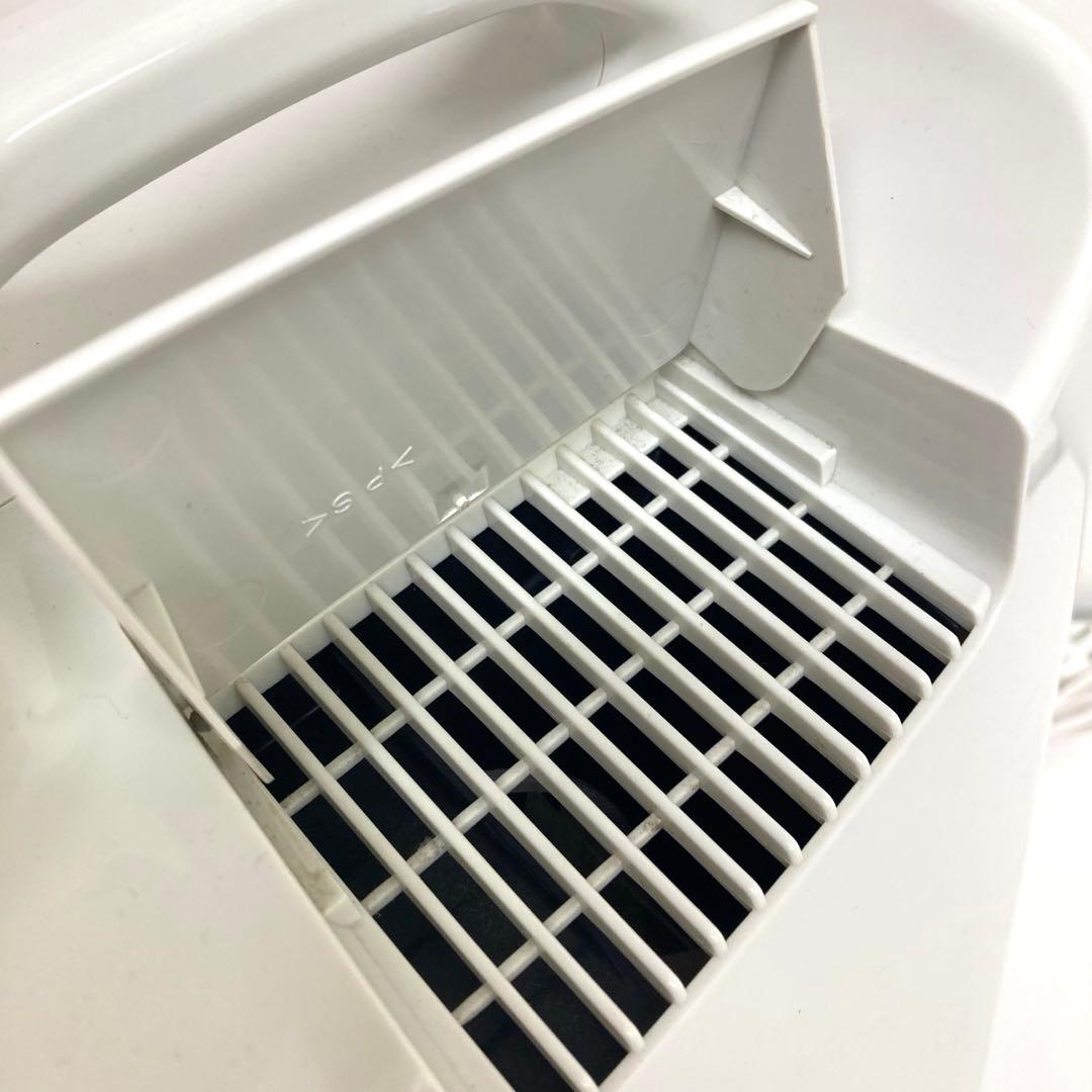 f336-25 CORONA 除湿機 除湿乾燥機CD-P63A