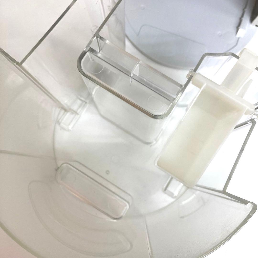 f336-25 CORONA 除湿機 除湿乾燥機CD-P63A