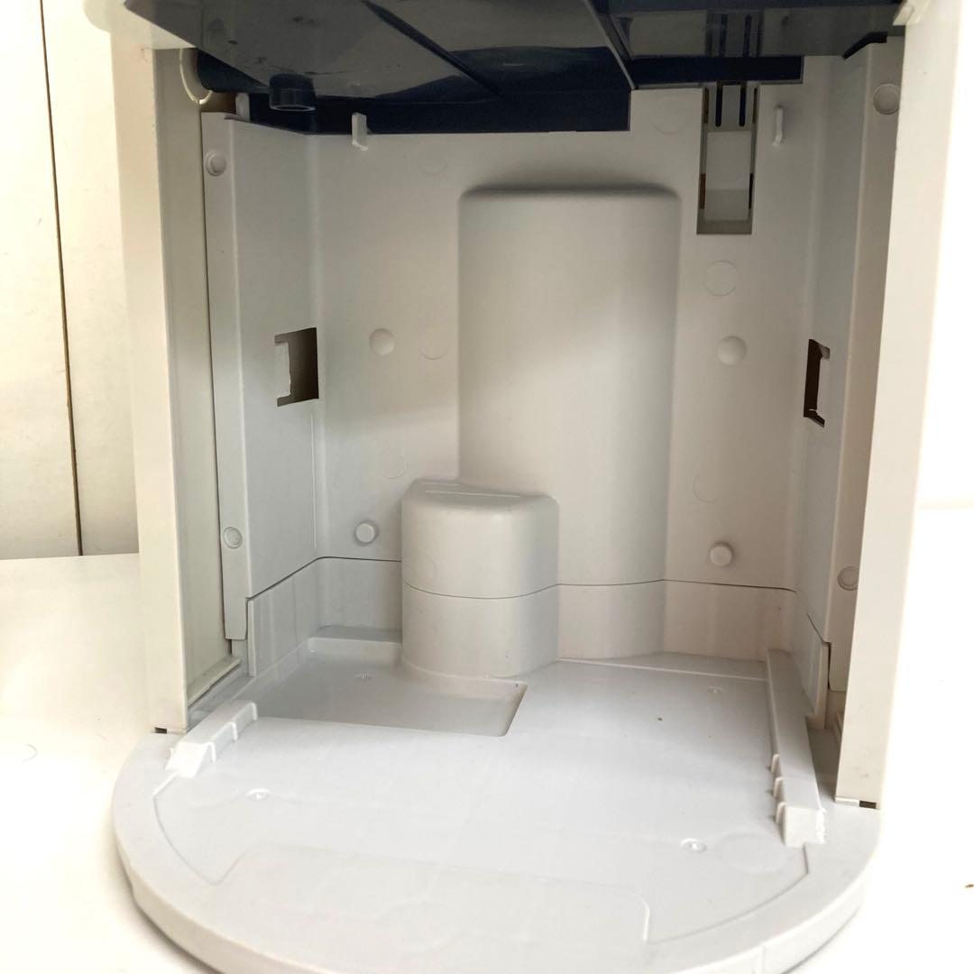 f336-25 CORONA 除湿機 除湿乾燥機CD-P63A