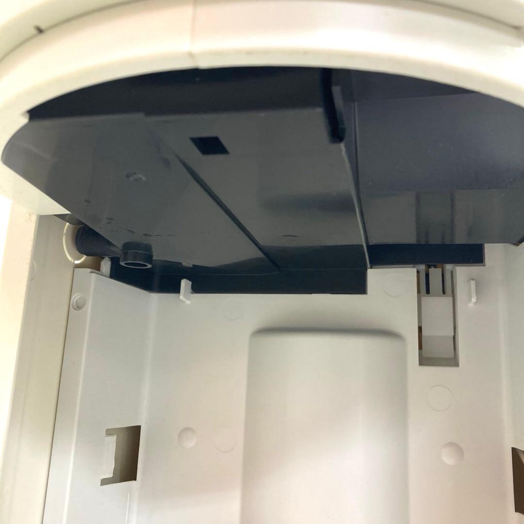 f336-25 CORONA 除湿機 除湿乾燥機CD-P63A