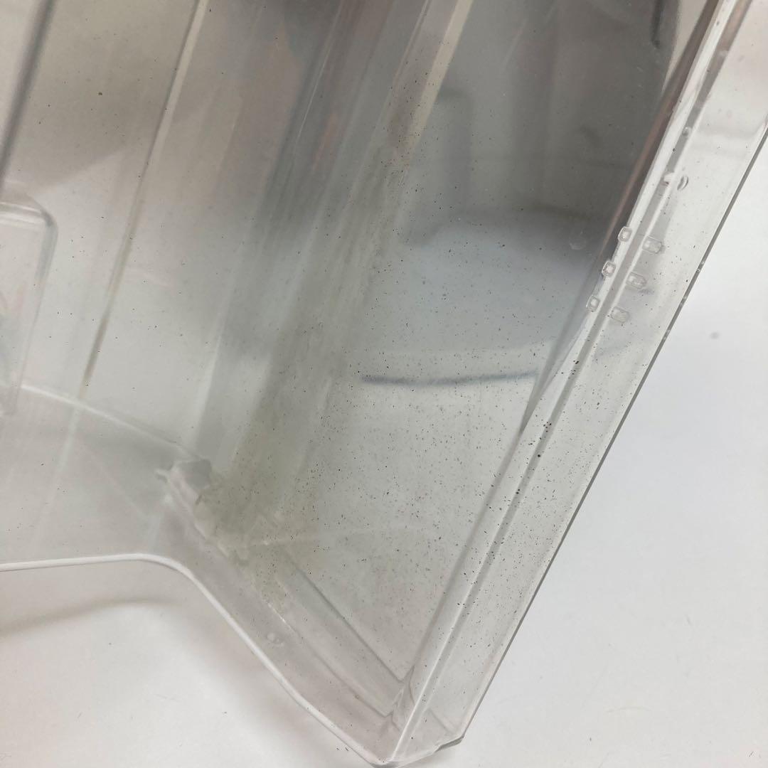 f336-25 CORONA 除湿機 除湿乾燥機CD-P63A