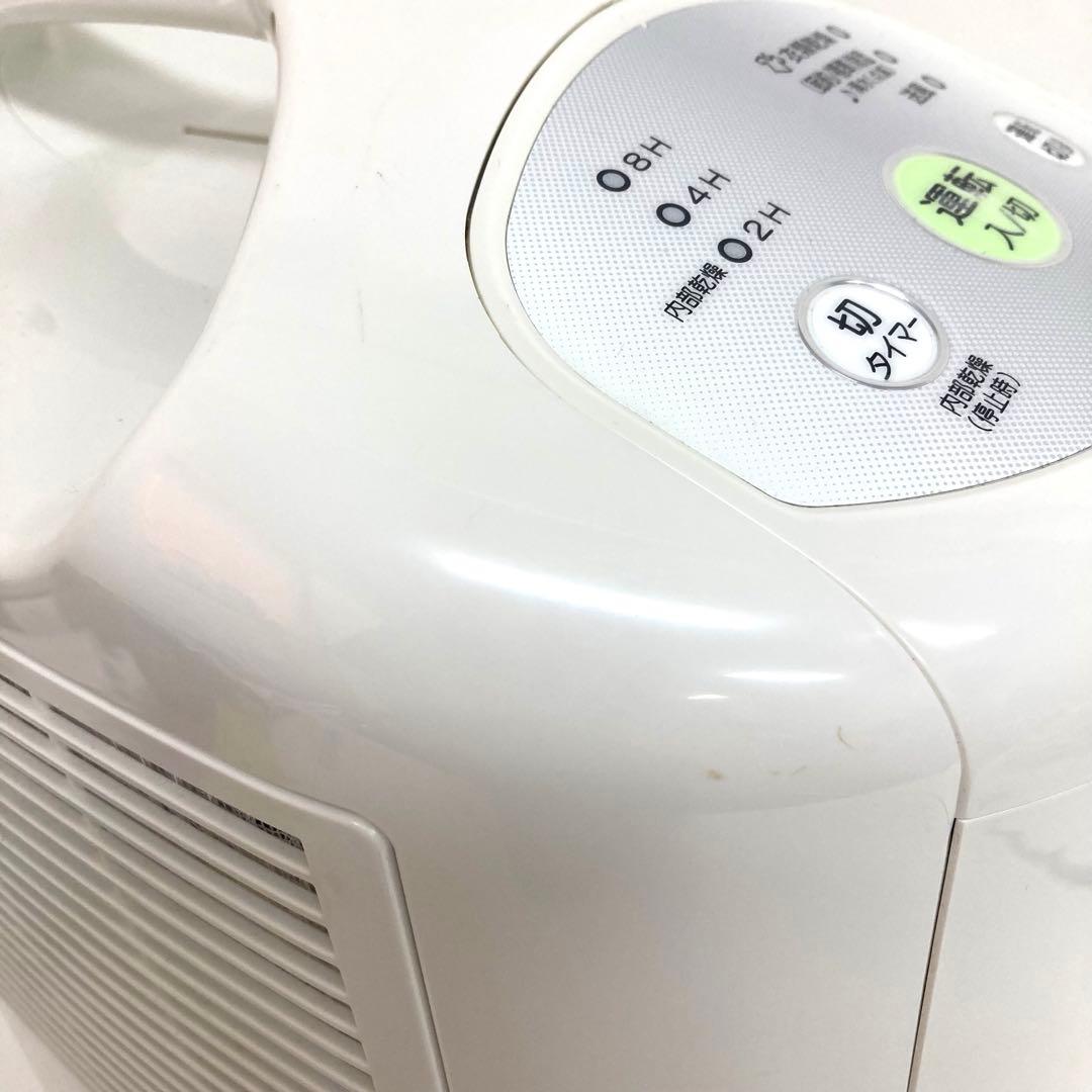 f336-25 CORONA 除湿機 除湿乾燥機CD-P63A