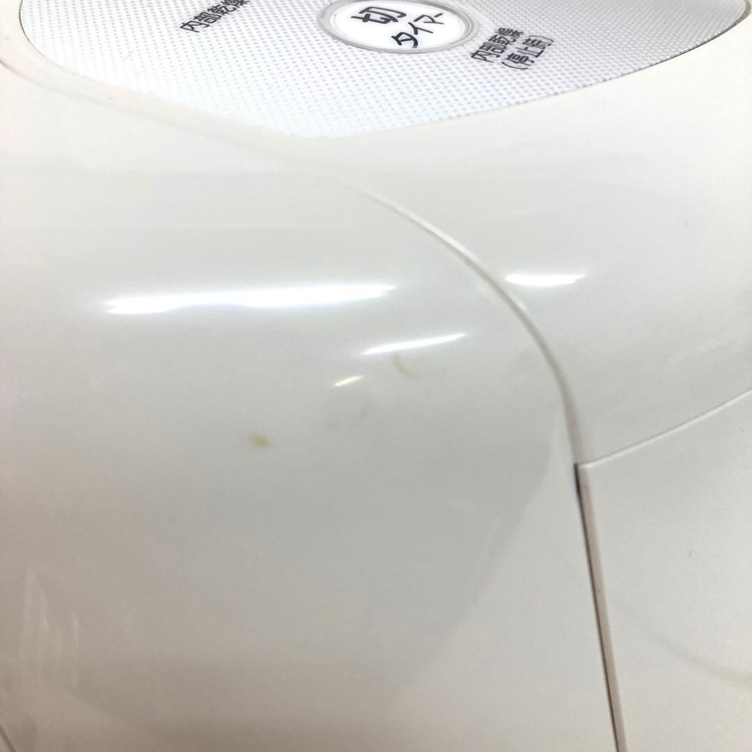 f336-25 CORONA 除湿機 除湿乾燥機CD-P63A