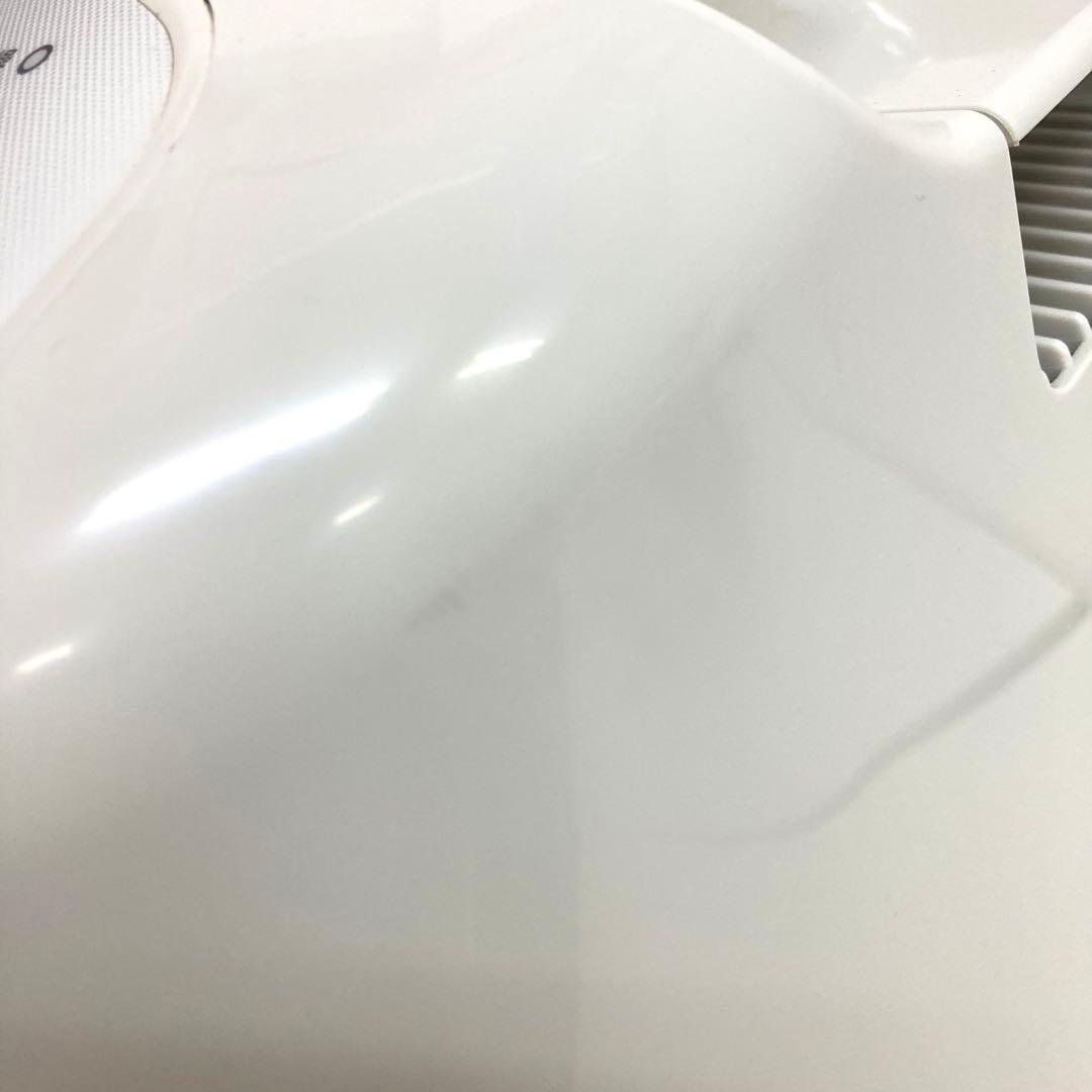 f336-25 CORONA 除湿機 除湿乾燥機CD-P63A