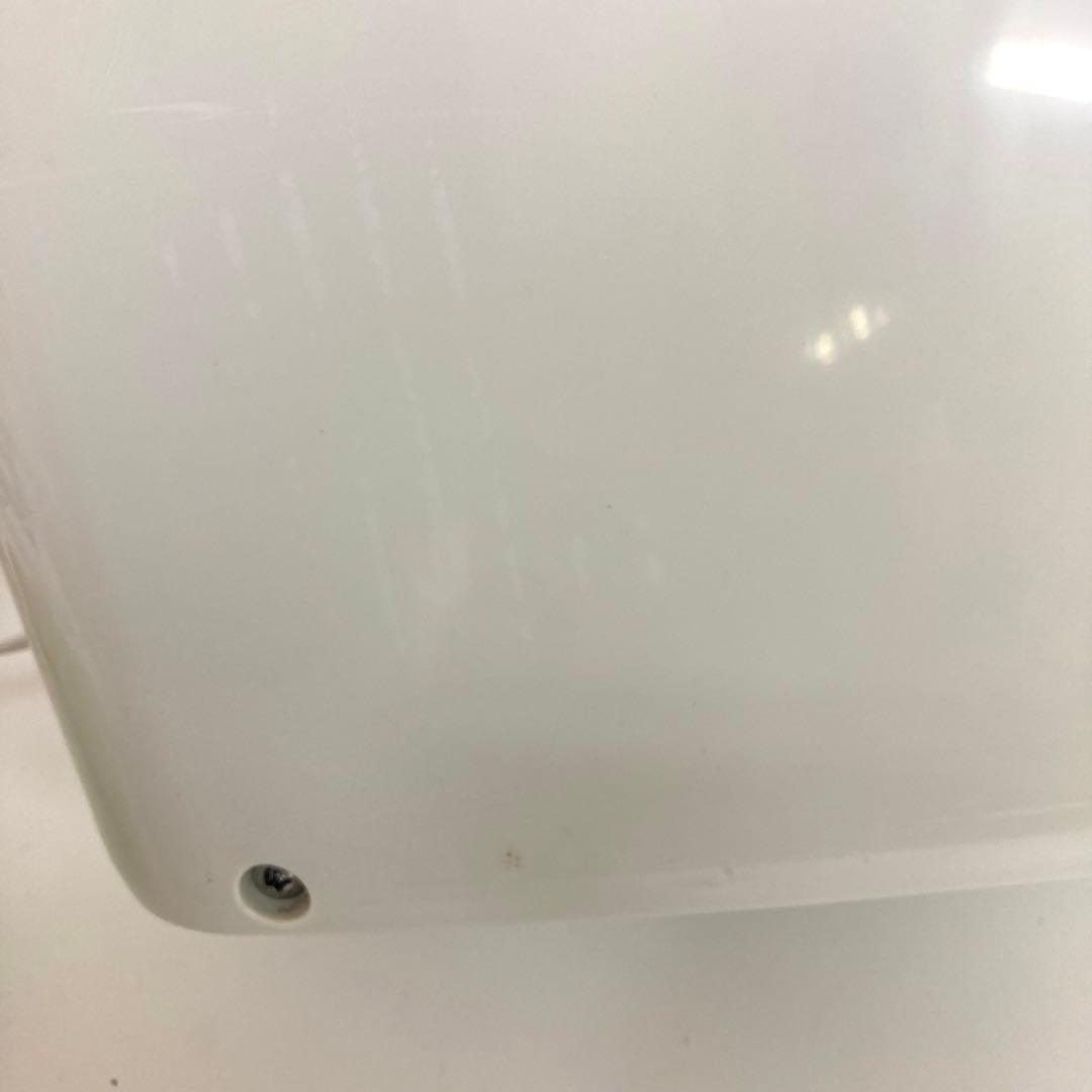 f336-25 CORONA 除湿機 除湿乾燥機CD-P63A