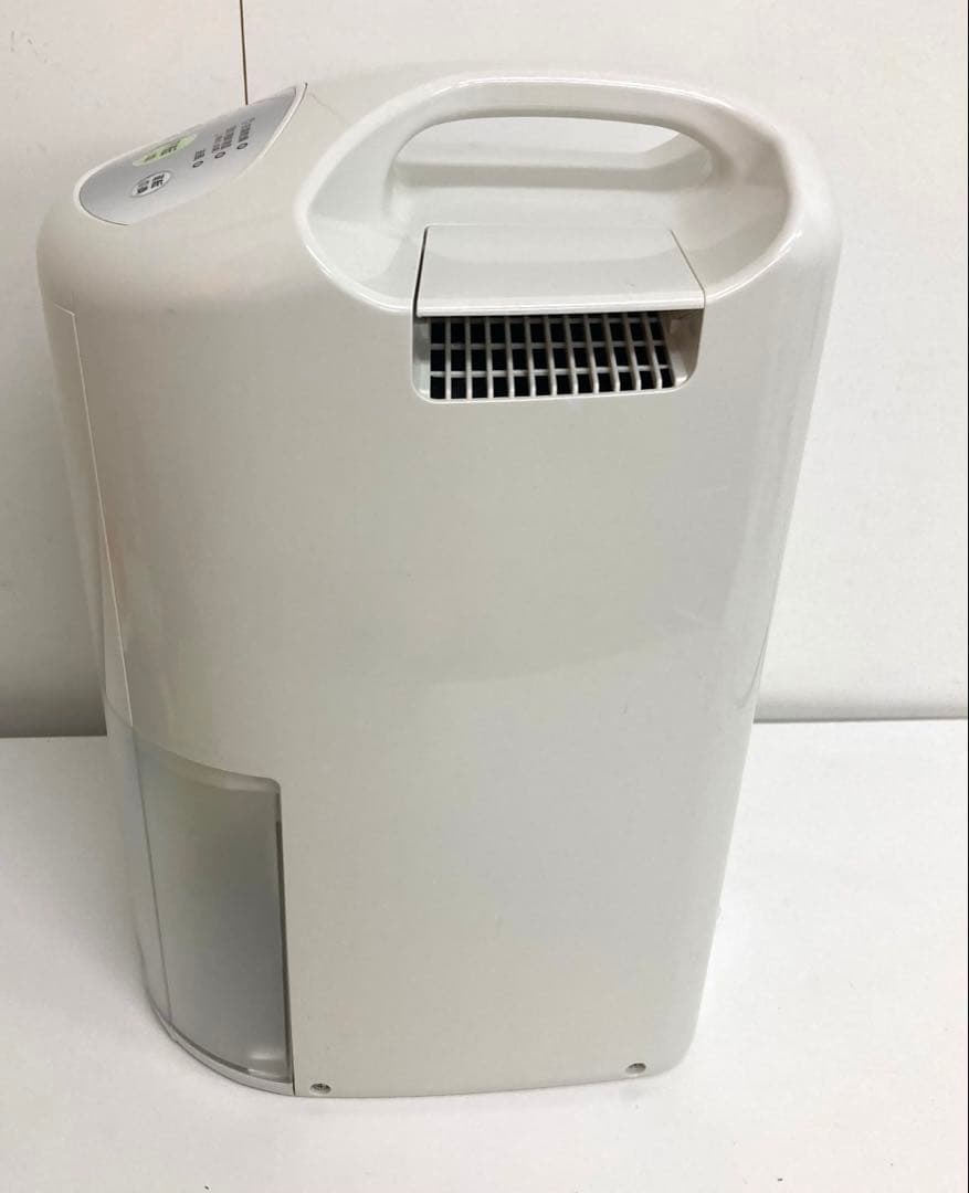 f336-25 CORONA 除湿機 除湿乾燥機CD-P63A