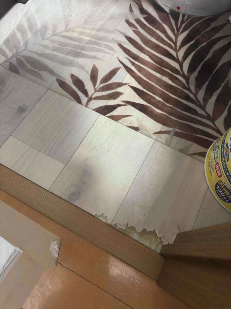 CORONA コロナ　窓エアコンCW-1622R 2022 現地取引限定　神奈川