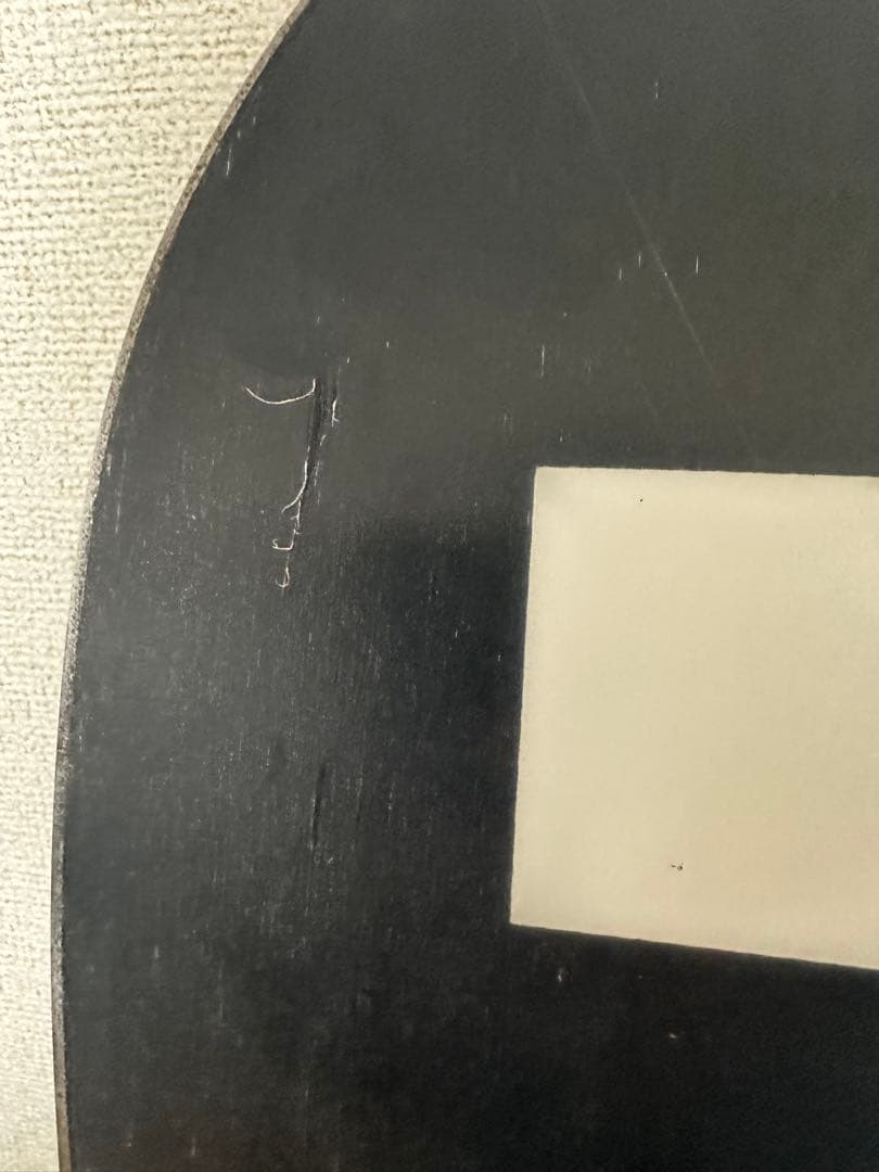 FNTC TNTC 153 DREAK KINGバインセット