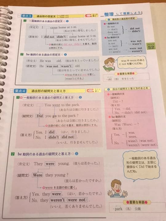 【至急処分希望】ファーストマニュアルＡ　タブレット付き