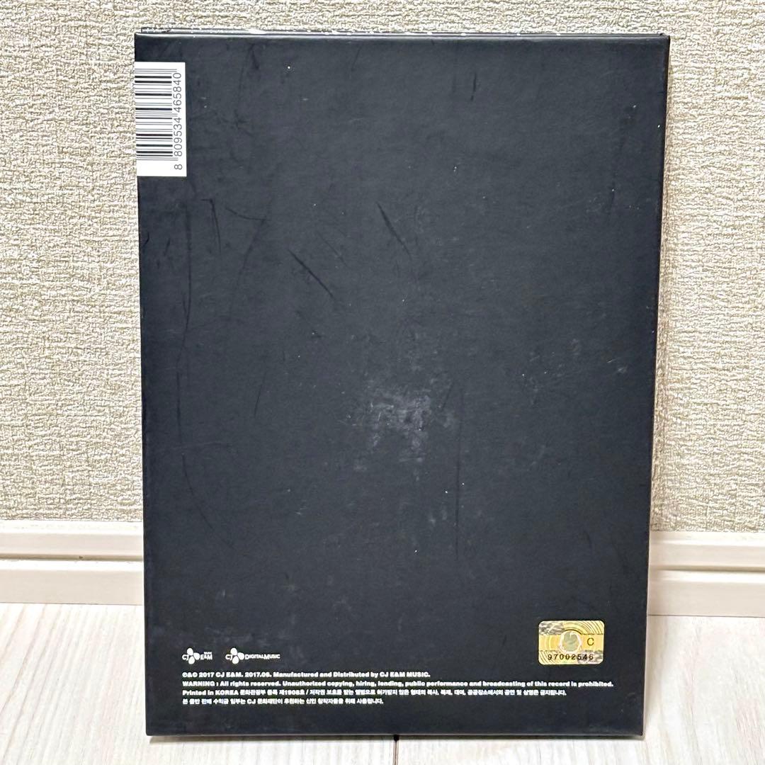 Heize - /// (You, Clouds, Rain) CD ヘイズ