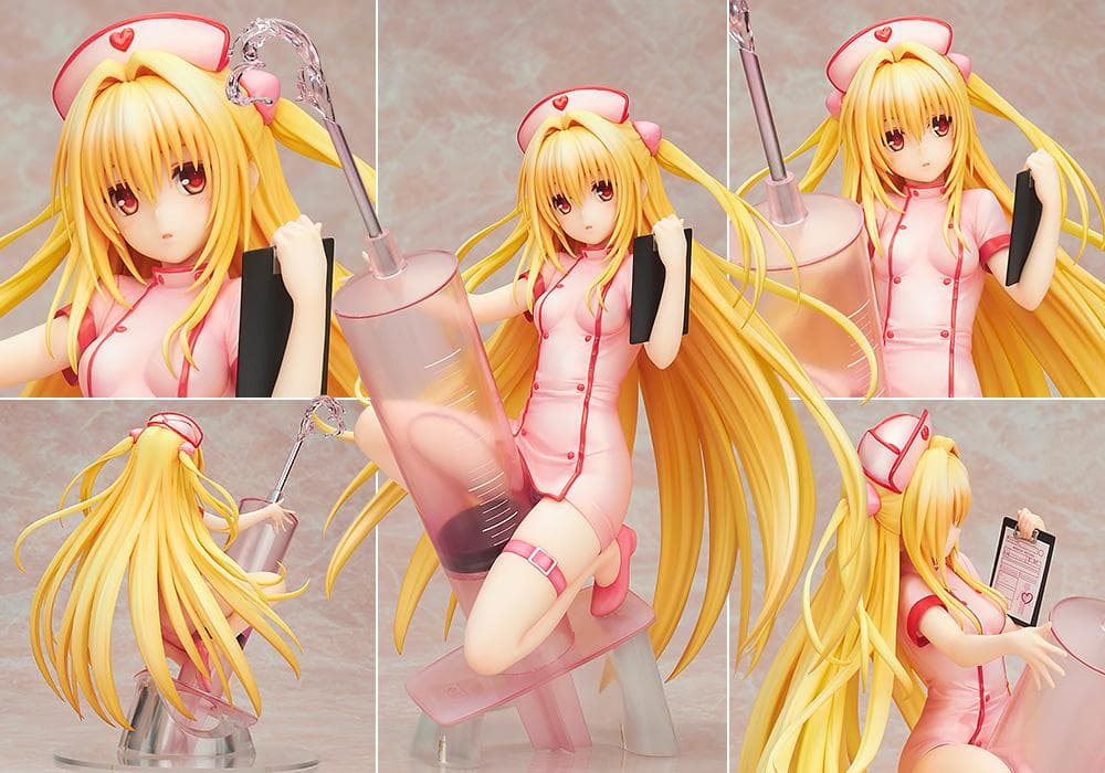 しぐれうい　まだ雨はやまない　ポスター アルバムセット