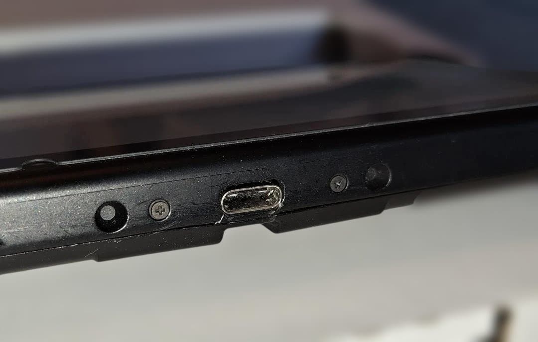 Nintendo Switch 本体グレー HDMI対応多機能ACアダプター付き