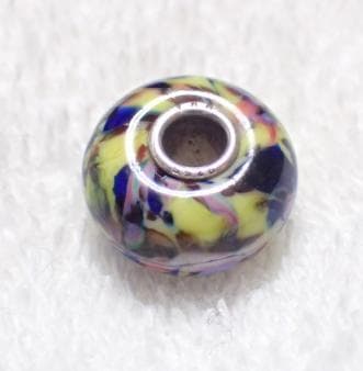 セール★トロールビーズ★2008年限定★トロールストーン★リタイヤード★新品