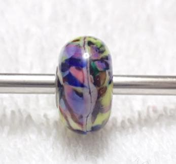 セール★トロールビーズ★2008年限定★トロールストーン★リタイヤード★新品