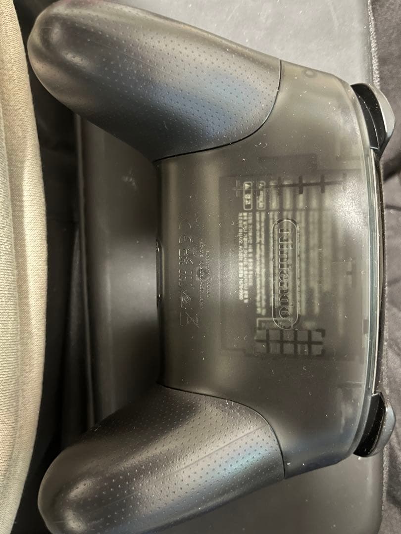 【美品】Nintendo Switch 直ぐに遊べるポケモンセット！