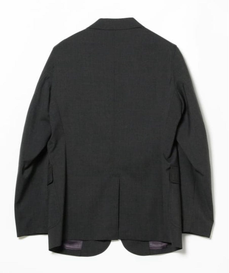 ジャケット・アウター BEAMS PLUS / 3B Jacket Combat Wool