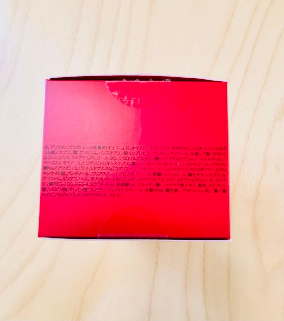 SK-II SKINPOWER リニュークリーム 50g セット