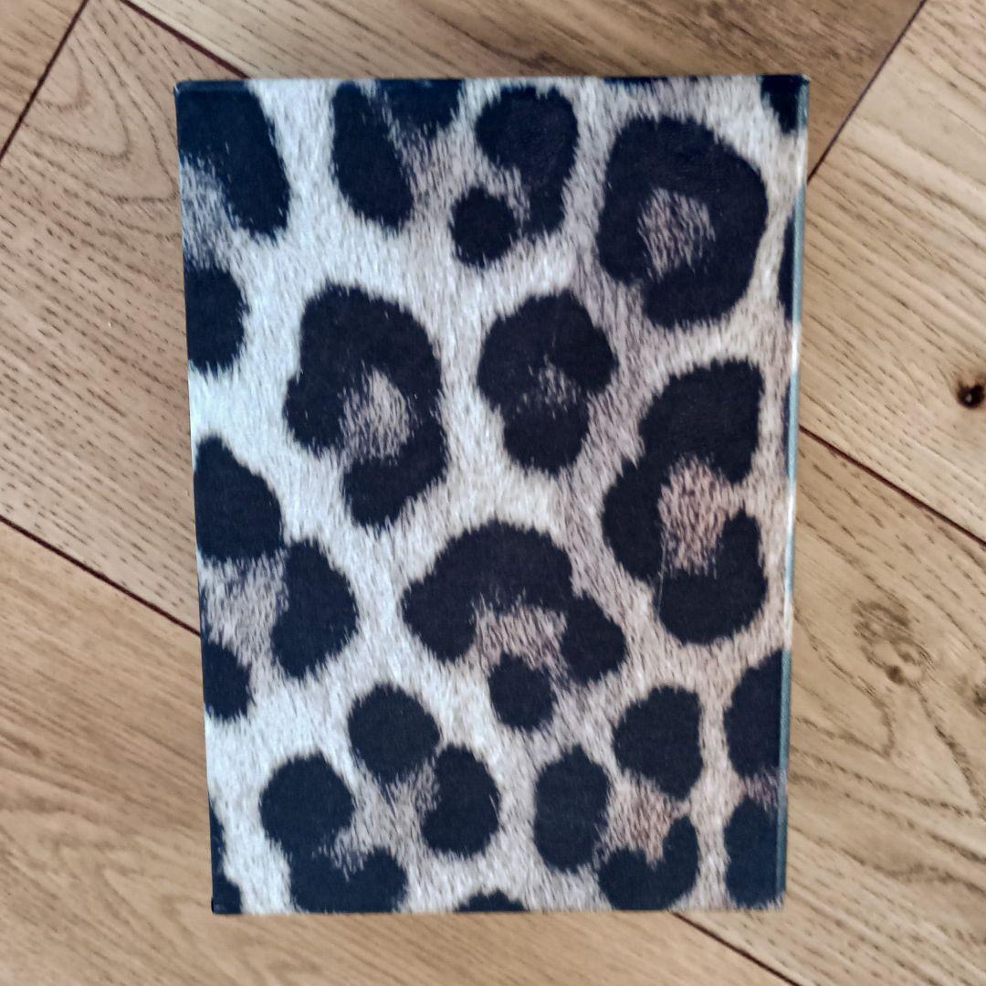 か*0様 les must de Cartier カルティエ 英語 本 洋書ファ