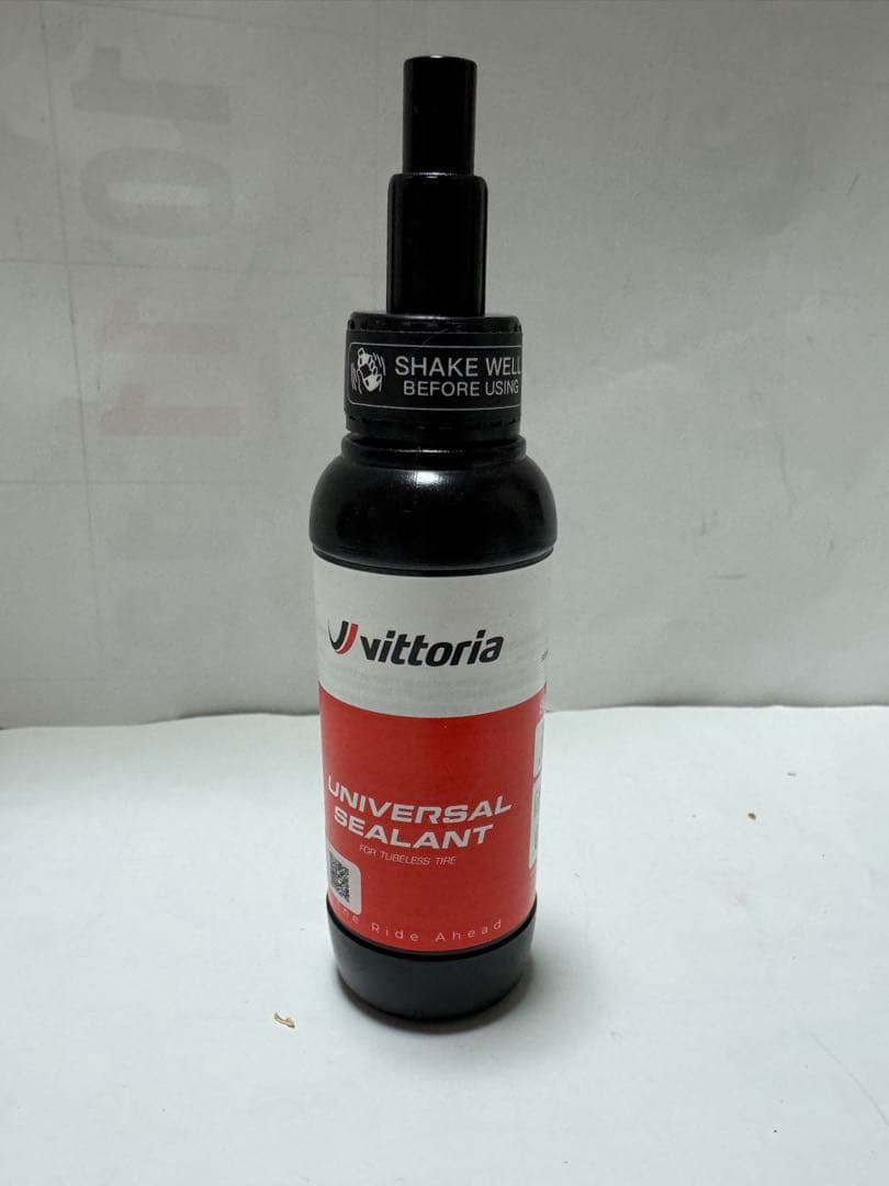 白*響様 Vittoria Corsa proチューブレスタイヤ 2本セット70