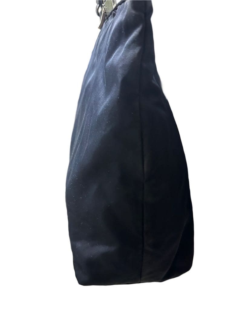 PRADA　トートバック　GREENLAND