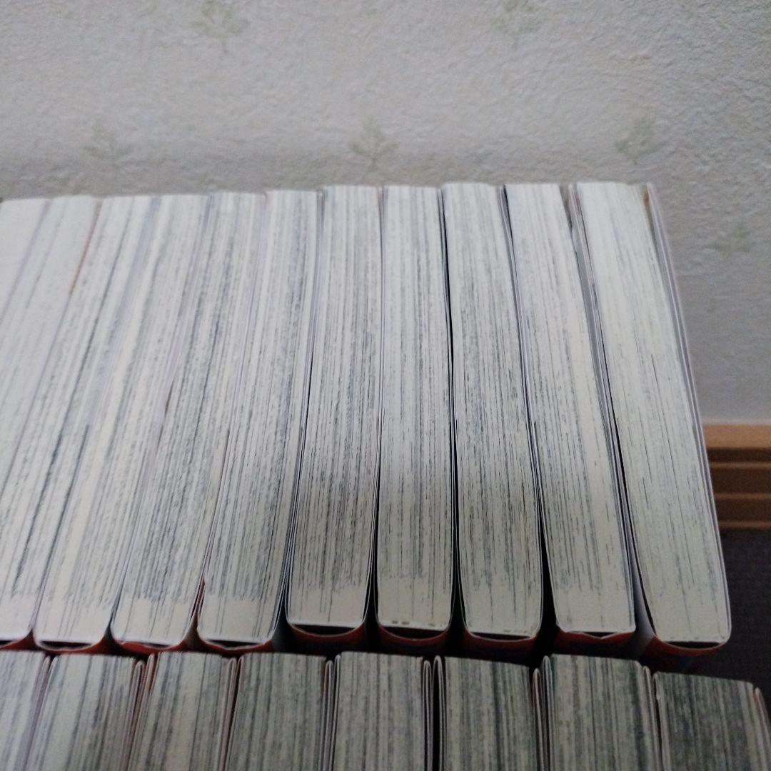 SLAM DUNK スラムダンク 全巻 1巻~31巻 31冊セット