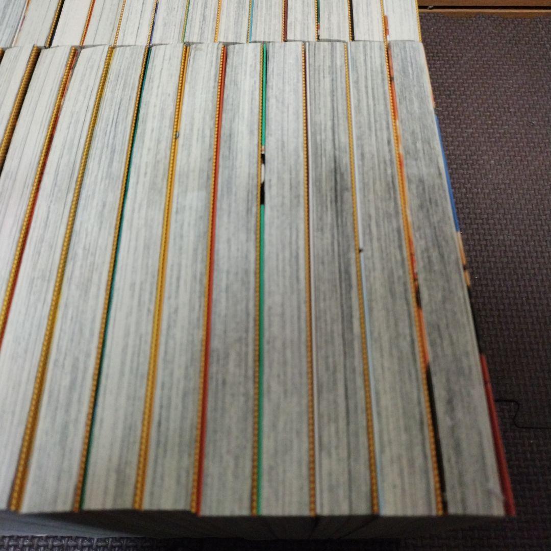 SLAM DUNK スラムダンク 全巻 1巻~31巻 31冊セット