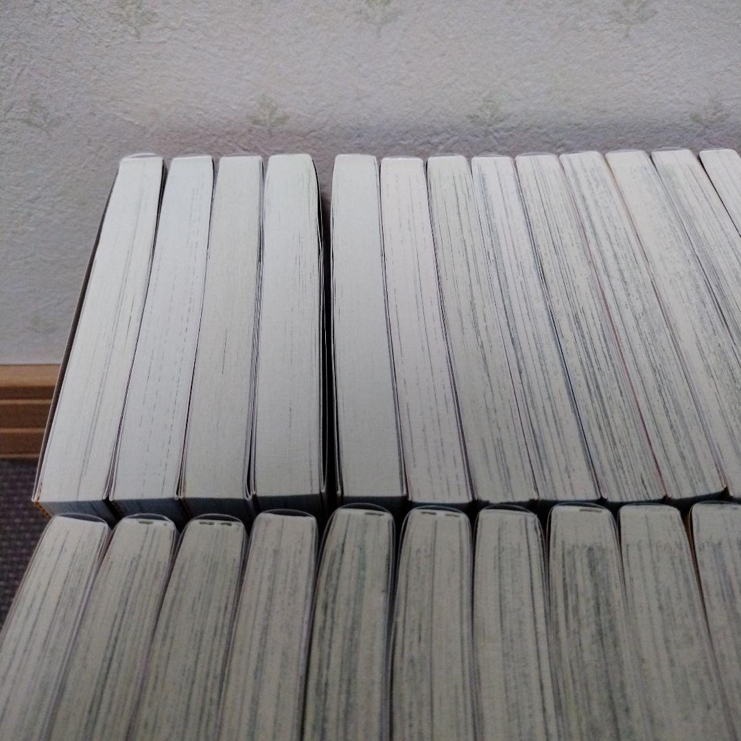 SLAM DUNK スラムダンク 全巻 1巻~31巻 31冊セット