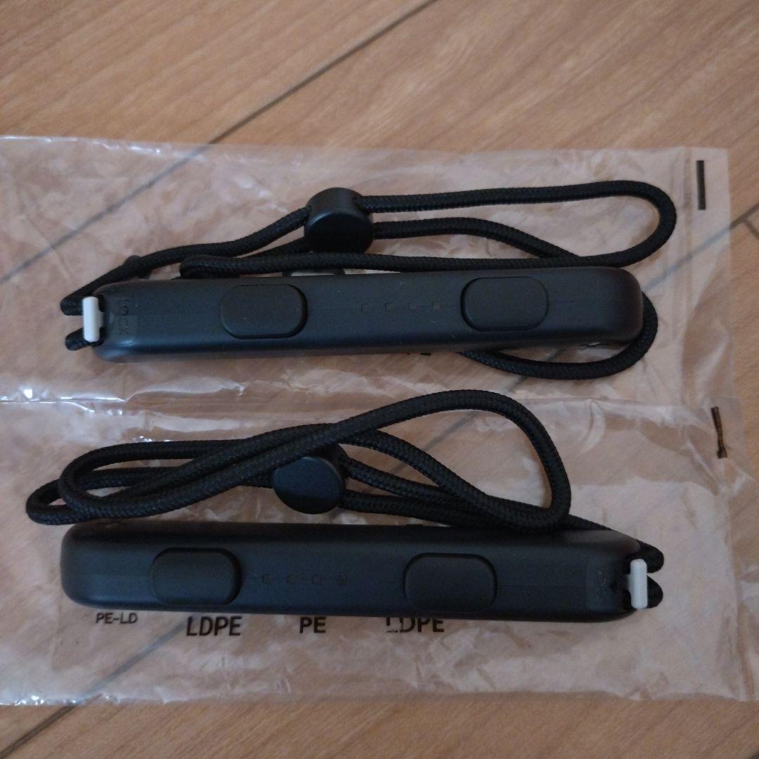 【中古 美品】Nintendo Switch グレー 本体