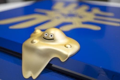 【新品】【数量限定】PlayStation4 ドラゴンクエスト ロト