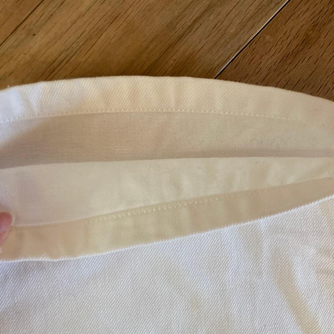 ロンハーマン　UNION LAUNCH オーバーオール