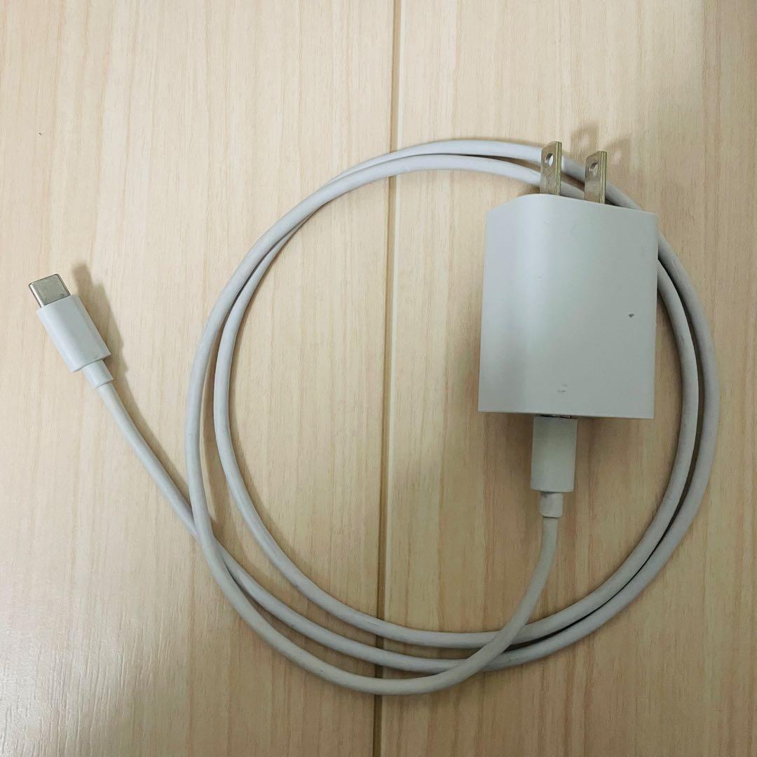  Quest2 64GB フェイスカバー・ヘッドストラップ交換済み