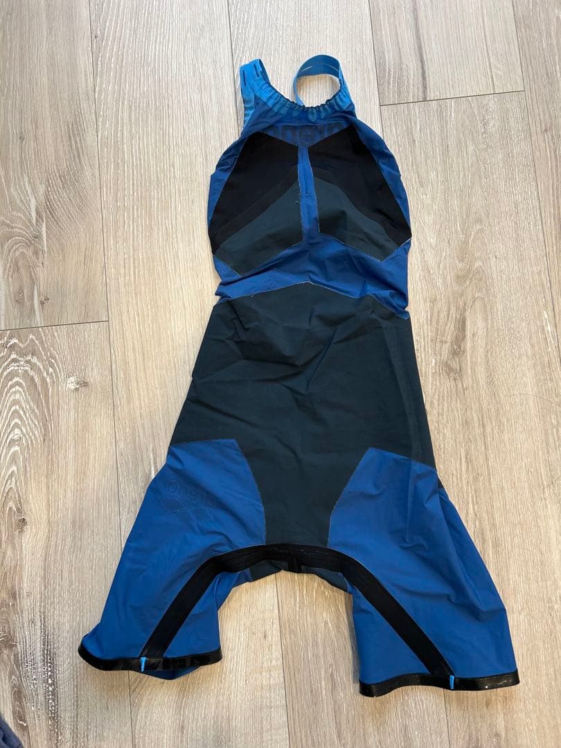 <ひで>アクアフォースストーム MF SSS