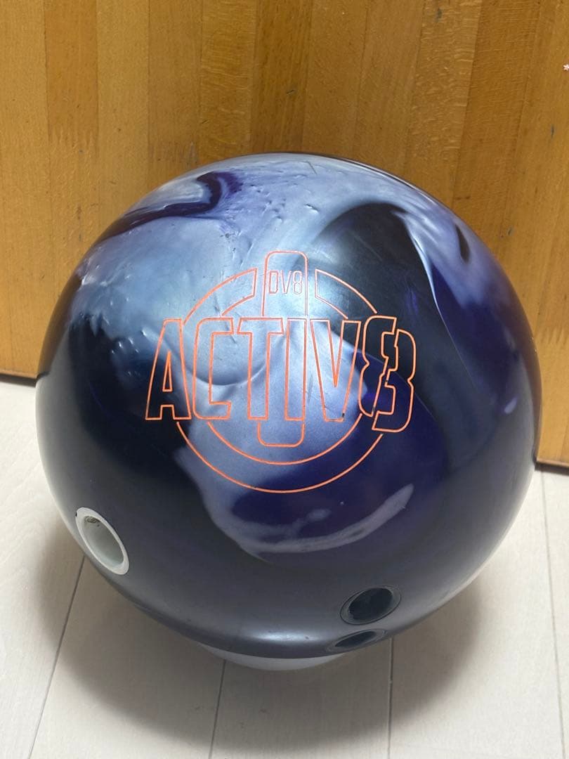 アクティブ8 15P「値段交渉あり」