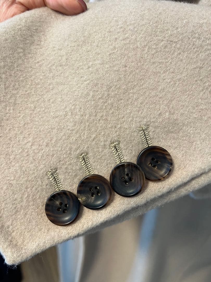 葉っぱbeautiful people