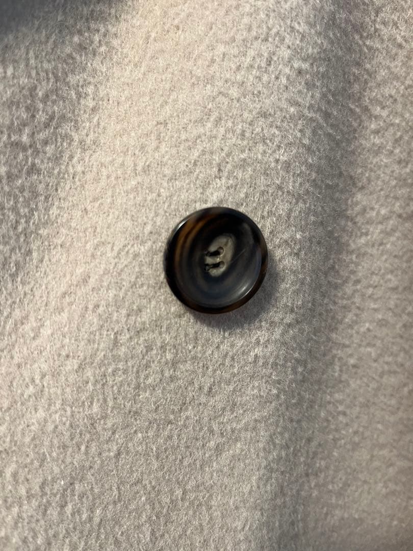 葉っぱbeautiful people