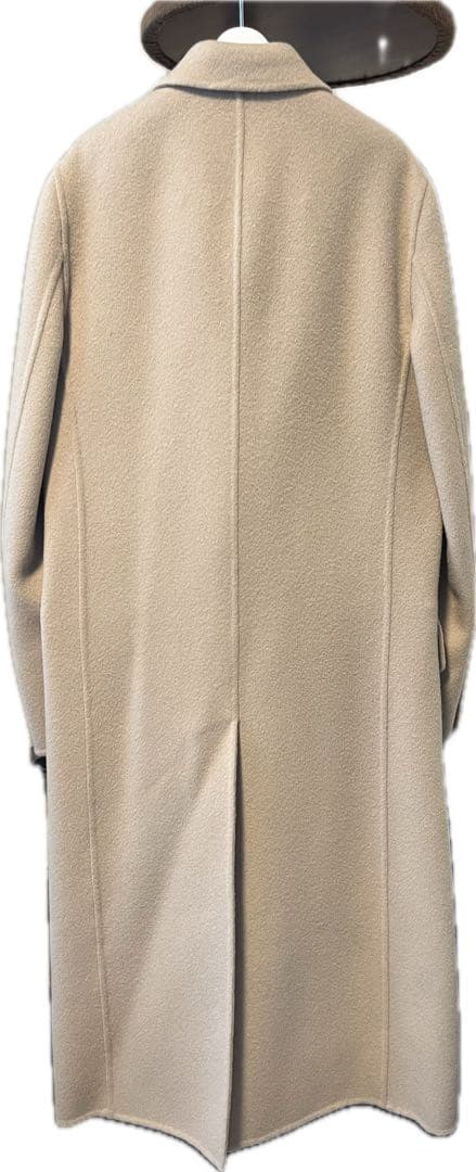 葉っぱbeautiful people