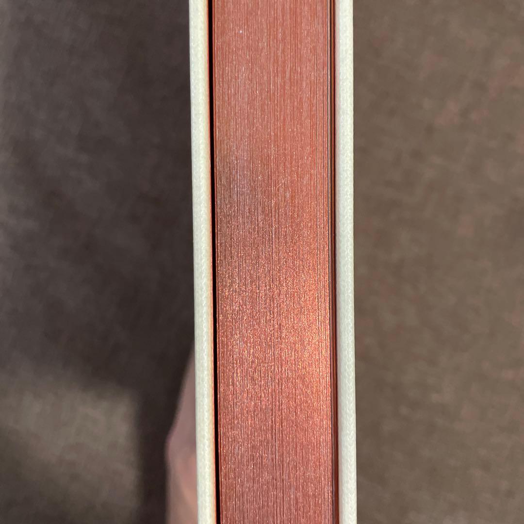 アート・デザイン・音楽 The Art of Cuphead Signature Edition