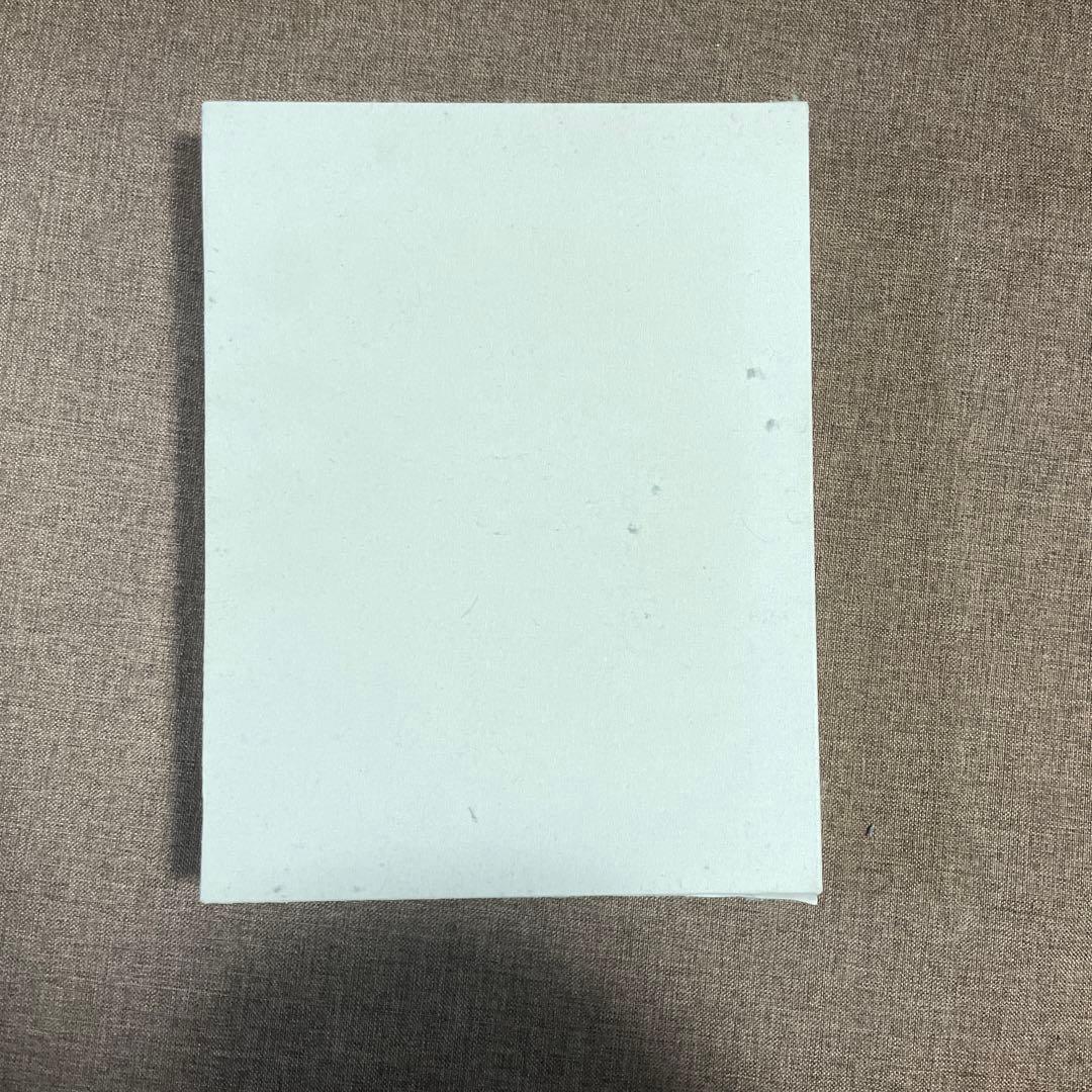 アート・デザイン・音楽 The Art of Cuphead Signature Edition