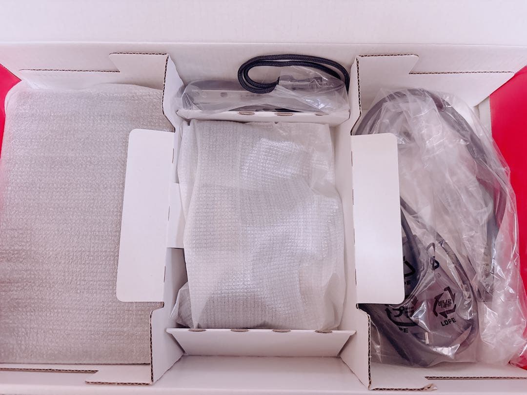 Nintendo Switch 本体 初代 プロコン 2個付