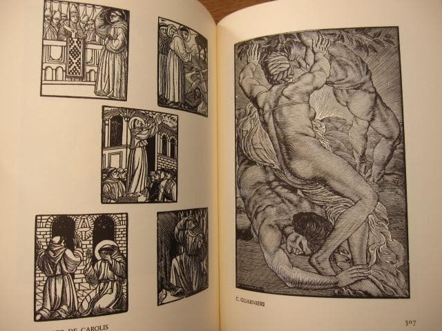 アート・デザイン・音楽 Five Hundred Years of Art in Illustraton