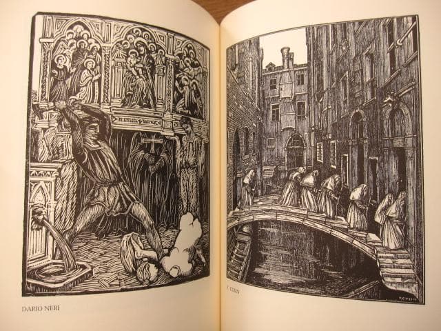 アート・デザイン・音楽 Five Hundred Years of Art in Illustraton