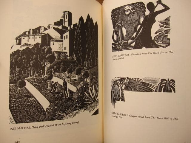 アート・デザイン・音楽 Five Hundred Years of Art in Illustraton