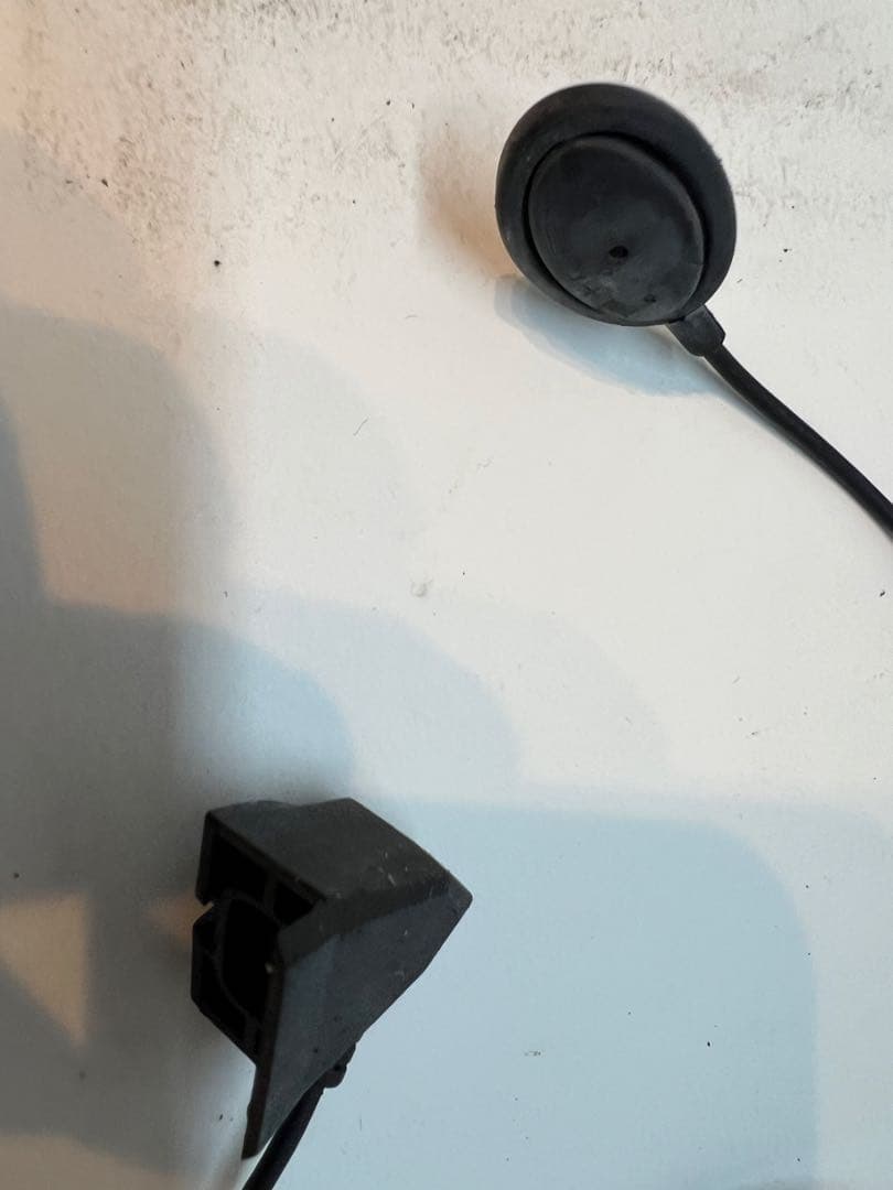 （動作確認済み）B+COM SB5X Bluetoothヘッドセット