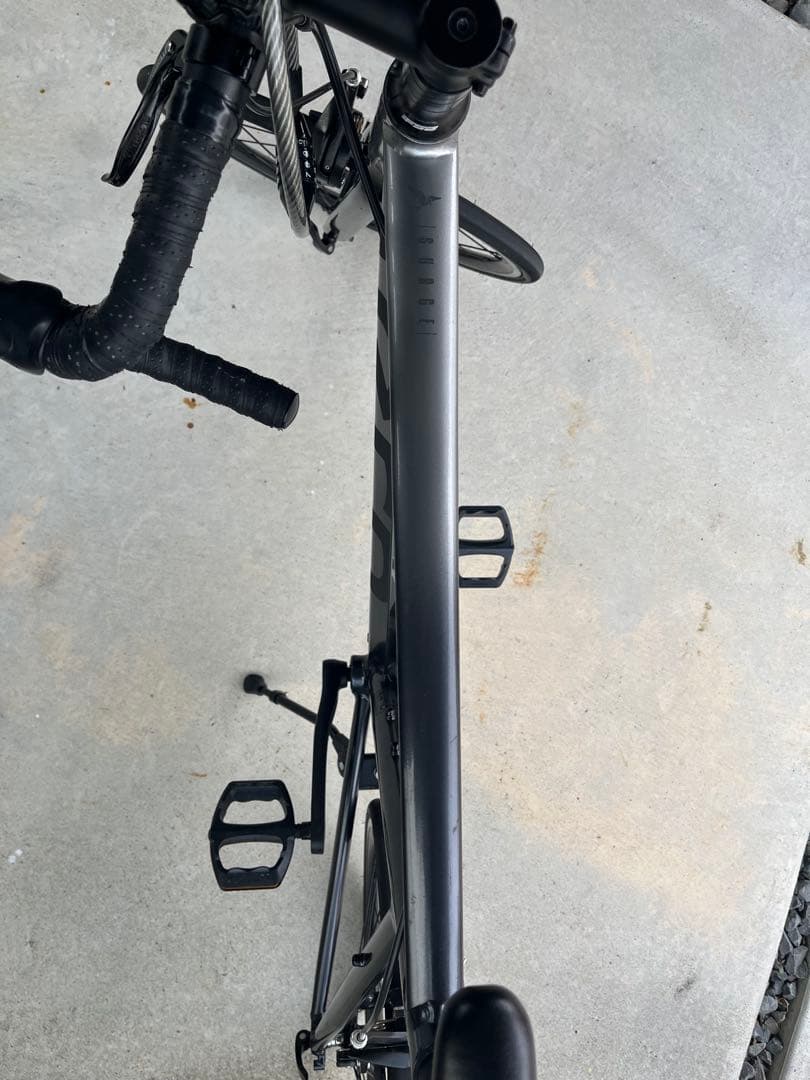 直接引取のみ　ターン　サージュ　turn surge 52